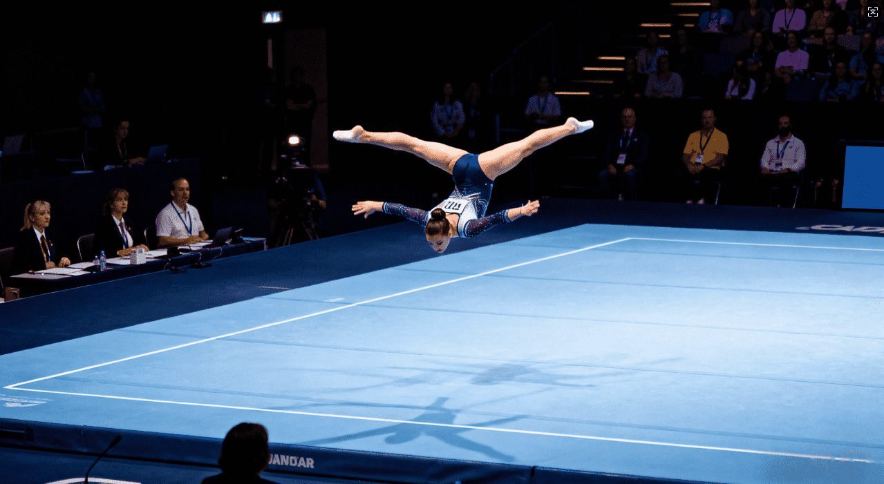 2024年最新飞机安卓版加速器推荐与实用技巧大揭秘