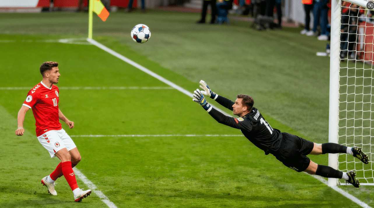 Ins加速器小飞机：助你轻松实现快速涨粉的神器解决方案